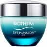 Biotherm Leben Plankton™ Auge 15 ml