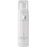 Dr. Grandel 2 in 1 Cleansing Foam 200 ml