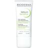 Bioderma Sébium Sensitive Beruhigende, feuchtigkeitsspendende Anti-Unreinheiten-Creme 30 ml