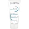 Bioderma Atoderm Intensive gel moussant Rückfettendes Anti-Juckreiz-Reinigungsgel 200 ml