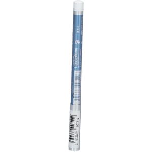 Eye Care Augenpflege Liner Crayon Contour Des Eyes White 711 1 ct