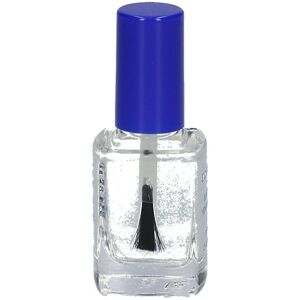 Ecrinal® Nagellackhärter Transperenter Lack 10 ml