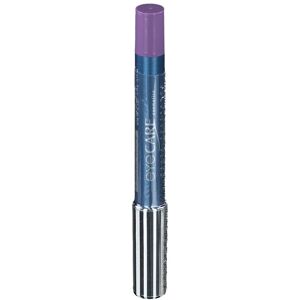 eye care cosmetics Jumbo Lidschatten Violett 757 3.25 g