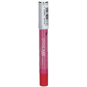 Eye Care Lippenstift Jumpo Granatapfel 787 3.15 g