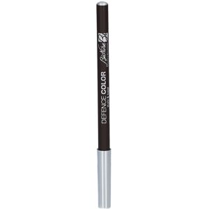 EUROPHARMA GROUP BioNike Defence Color Kohl & Kajal Crayon Pour LES Yeux 103 Brun 1 ct