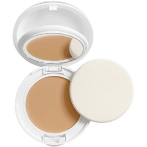 Avène Couvrance Kompakt Make-Up 03 Sabre reichhaltig 10 g