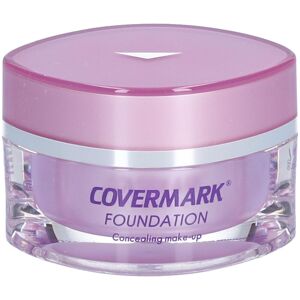 Covermark® Classic Foundation Nr. 1 15 ml