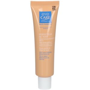 Eye Care Cosmetics eyeCARE Getönte Tagescreme Beige Claire 25 ml