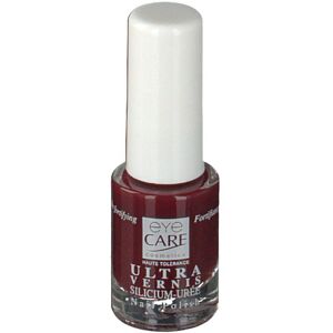 Eye Care Nagellak Ultra Griotte 1550 4.7 ml