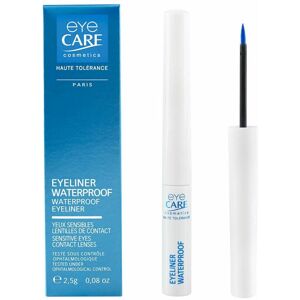 Eye Care Cosmetics eyecare Eyeliner Waterproof 2.5 ml