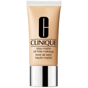 Clinique Even Better Refresh™ Hydrating and Repairing Makeup  CN 10 Alabaster 30 ml