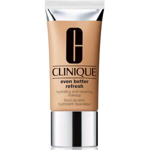 Clinique Even Better Refresh™ Hydrating and Repairing Makeup WN 69 Cardamom 30 ml