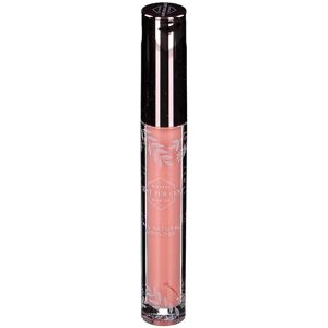 Cent Pur Cent Lipgloss Bonbon 2.5 ml