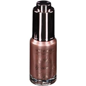 Cent Pur Cent Waterproof Liquid Highlighter Glow 20 ml