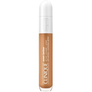 Clinique Even Better™ All-Over Concealer + Eraser 10 Wn114 30 ml