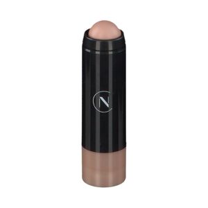 Les Couleurs de Noir Glow Stick 03 Pink & Pearly 5.8 g