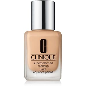 Clinique Superbalanced™ Make-up CN 28 Ivory  Waterproof Foundation 30 ml