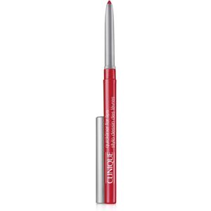 Estee Lauder Clinique Quickliner™ for Lips Intense Passion 3 g