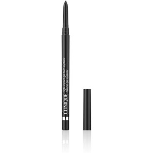 Estee Lauder Clinique High Impact Gel Tech Eyeliner 01 Black 35 g