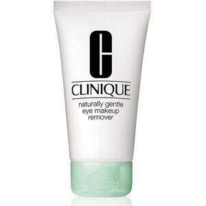 Clinique Naturally Gentle Eye Makeup Remover 75 ml