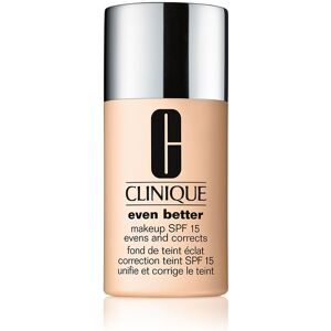 Clinique Even Better™ Makeup SPF 15 03 Ivory Foundation 30 ml