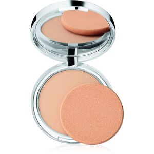 Clinique Superpowder Double Face Make-up Matte Neutral 10 g