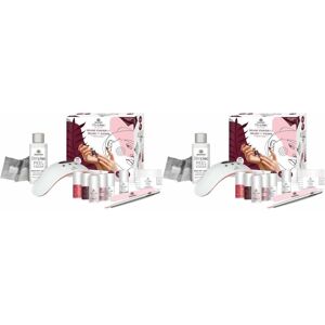 alessandro Striplac Life Farben Starterkit 2 ct