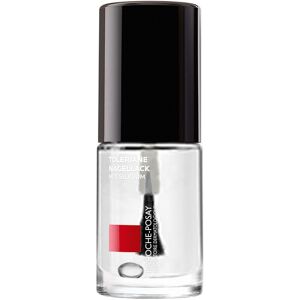 La Roche-Posay La Roche Posay Toleriane Top Coat 6 ml