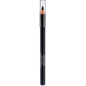 La Roche-Posay La Roche Posay Toleriane Crayon Douc Bois noir 1 ct