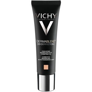 Vichy Dermablend 3D Make-up 15 Opal 30 ml