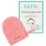 Glov Make-Up Remover 1 ct