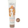 Omum ma Protection Joli Teint Hydratant Visage Teinté Doré Spf50+ Bio 40 ml