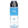 Lubex Anti-Age Augen-Make-up-Entferner 150 ml