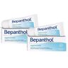 Bepanthol® Lippencreme für raue, rissige Lippen 15 g