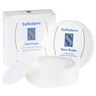 Sulfoderm® S Teint Puder 20 g