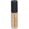 Börlind GmbH Annemarie Börlind Liquid Eyeshadow Gold 4.5 ml