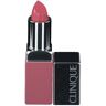 Clinique Pop Liquid™ Matte Lip Colour + Primer Peony Pop 3.6 g