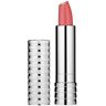 Clinique Dramatically Different™ Perfekte Kontur Lippenstift 17 Erdbeereis 4 g