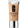 Clinique Even Better Refresh™ Hydrating and Repairing Makeup WN 76 Toasted Wheat 30 ml