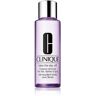 Estee Lauder Clinique Take The Day Off Makeup Remover For Lids, Lashes & Lips Make-up-Entferner 200 ml