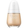 Clinique Even Better Clinical™ Serum Foundation SPF 20 Neutral gegen Pigmentflecken seidig-mattes Finish 30 ml