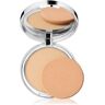 Clinique Stay-Matte Sheer Pressed Powder Invisible Matte 7.6 g