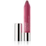 Clinique Chubby Stick Moisturizing Lip Colour Balm Super Strawberry 3 g