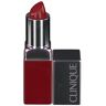 Clinique Pop Lip Colour and Primer Passion Pop 3.9 g