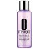 Clinique Take The Day Off Makeup Remover For Lids, Lashes & Lips Make-up-Entferner 125 ml