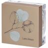 Mykla i.am.klean Lose Mineral Foundation Angenehmer Pfirsich 1 1 ct