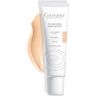 Avène Couvrance korrigierendes Make up Fluid 01 Porzellan 30 ml