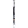 Börlind GmbH Annemarie Börlind Eyeliner Pencil Gold 1.8 g