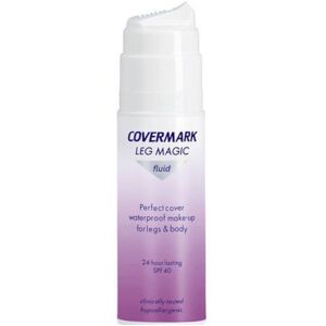 Covermark® Leg Magic Fluid Nr. 53 75 ml