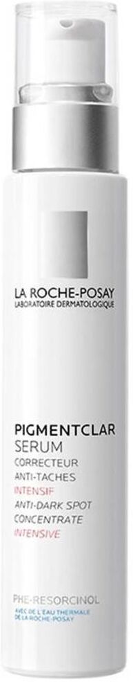 La Roche-Posay Pigmentclar Serum gegen Pigmentflecken